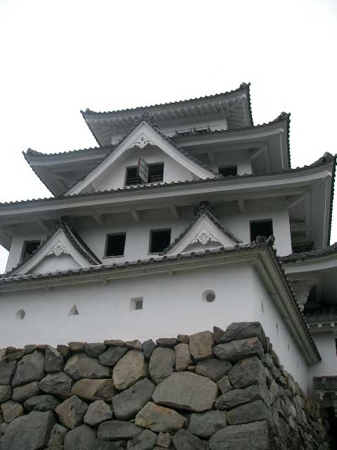 イメージ 14