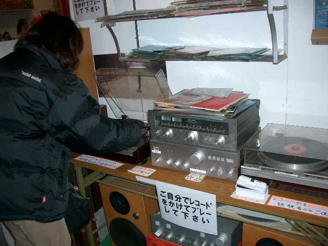 イメージ 16