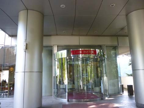 イメージ 4
