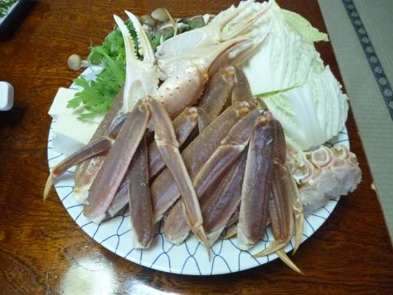 イメージ 7