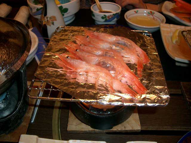 イメージ 6