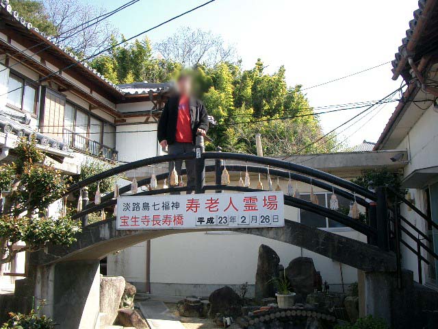 イメージ 8
