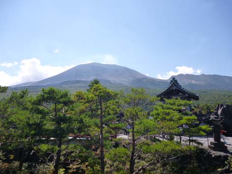 イメージ 18