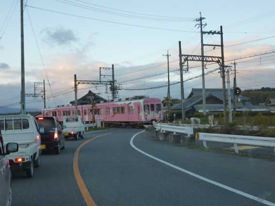 イメージ 9