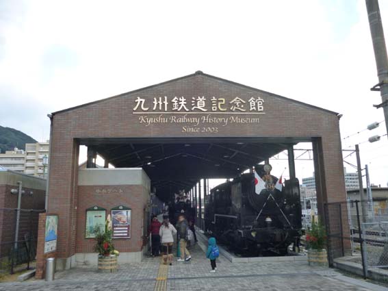 イメージ 8