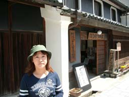 イメージ 3