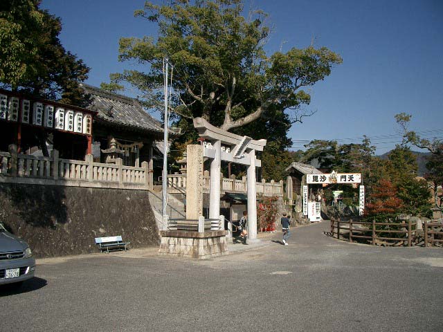 イメージ 13