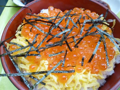 イメージ 42