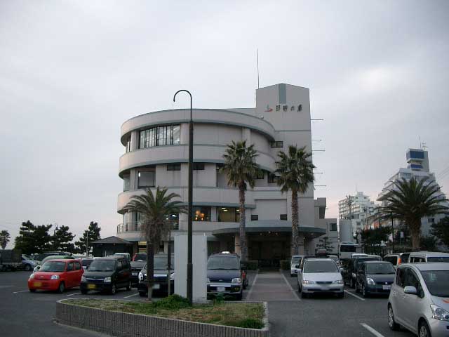 イメージ 7