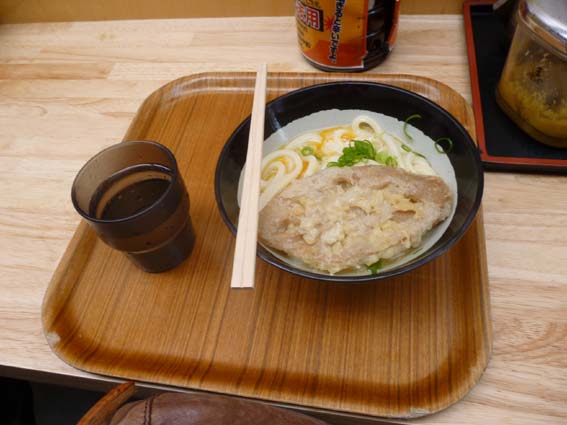 イメージ 8