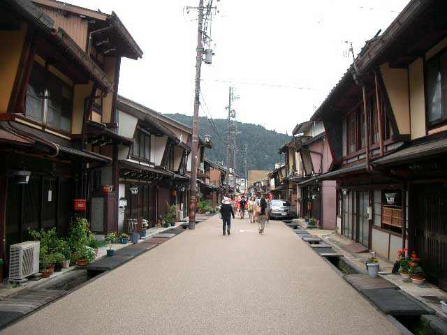 イメージ 9