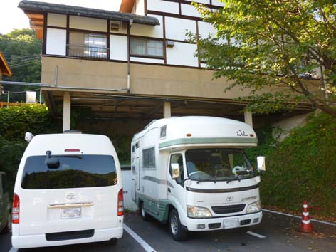 イメージ 22