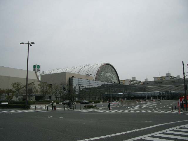 イメージ 1