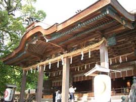 イメージ 12