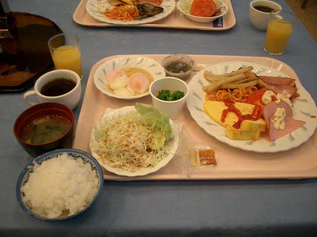 イメージ 7