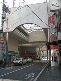イメージ 20