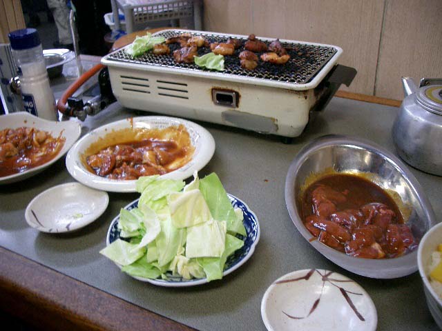 イメージ 15