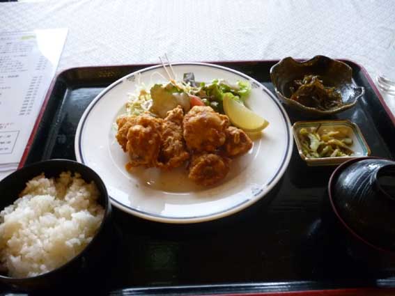 イメージ 7