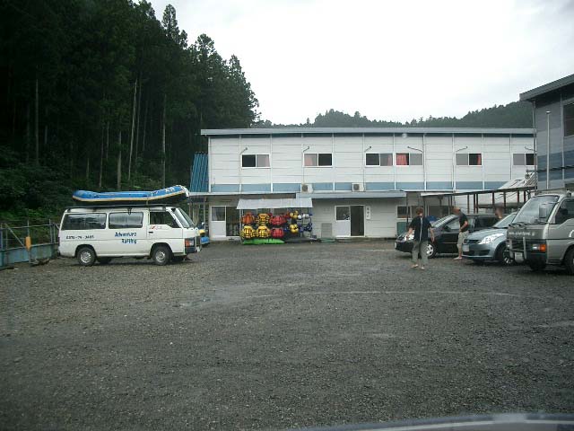 イメージ 6