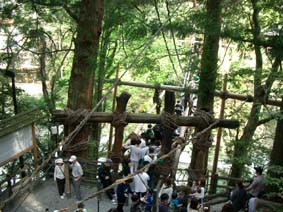 イメージ 19