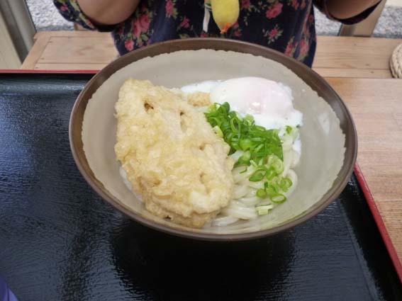 イメージ 3