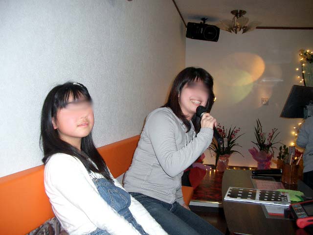 イメージ 2