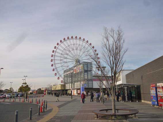イメージ 13