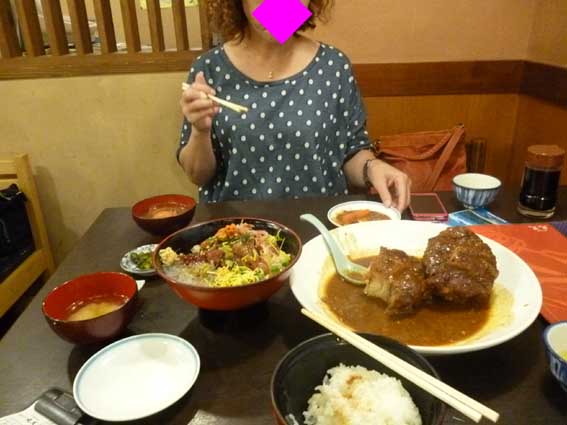 イメージ 20