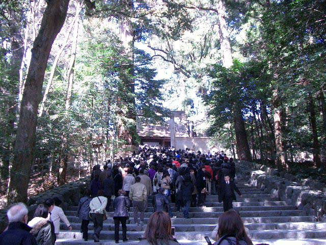 イメージ 8