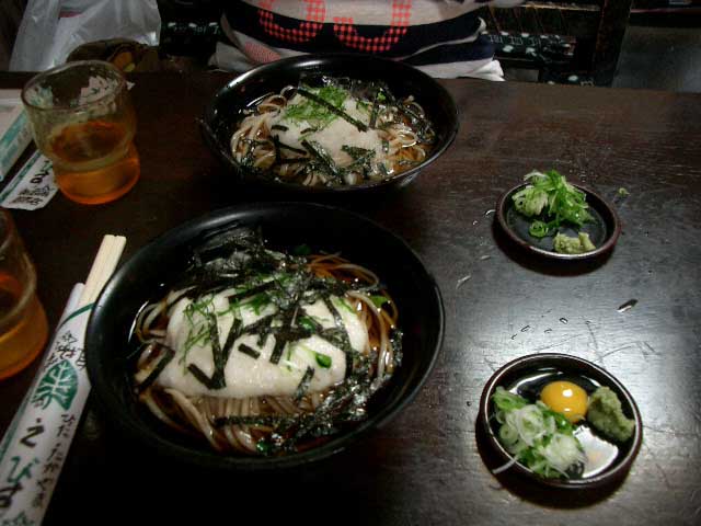 イメージ 12