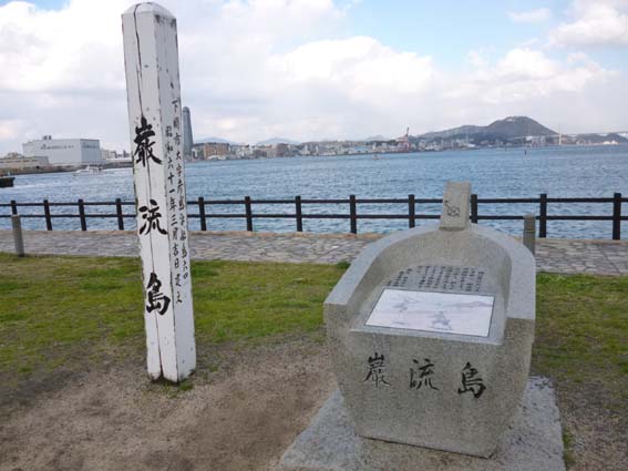 イメージ 7