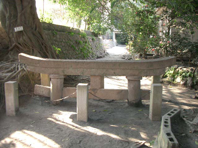 イメージ 13