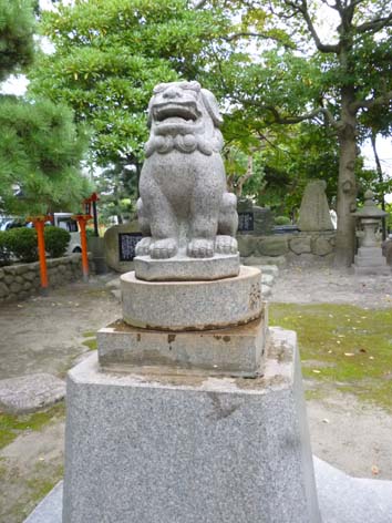 イメージ 37