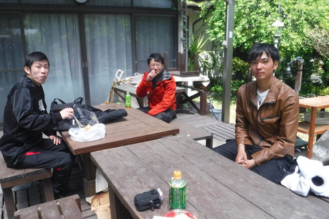 DSCF2878