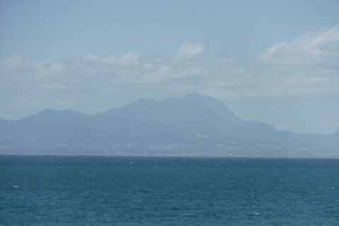 DSCF2883