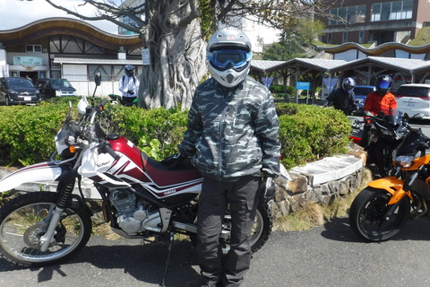 DSCF2890