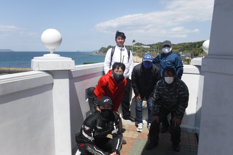 DSCF2880