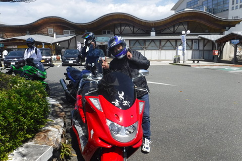 DSCF2887