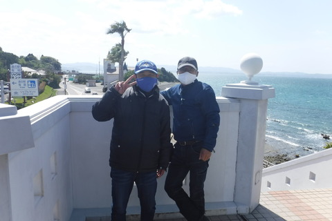 DSCF2884