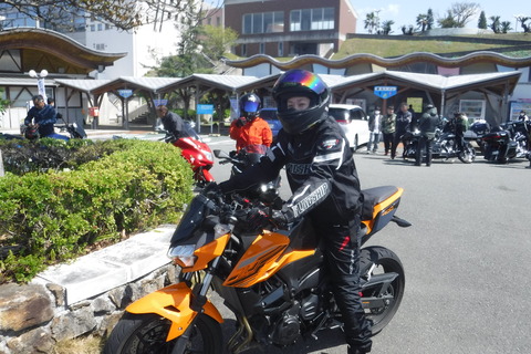 DSCF2885