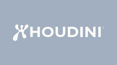 houndini