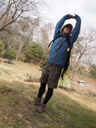 Houdini tag along jacket sale