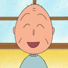 さくら友蔵 声優 青野武さん 75歳 逝去 ぱやログ