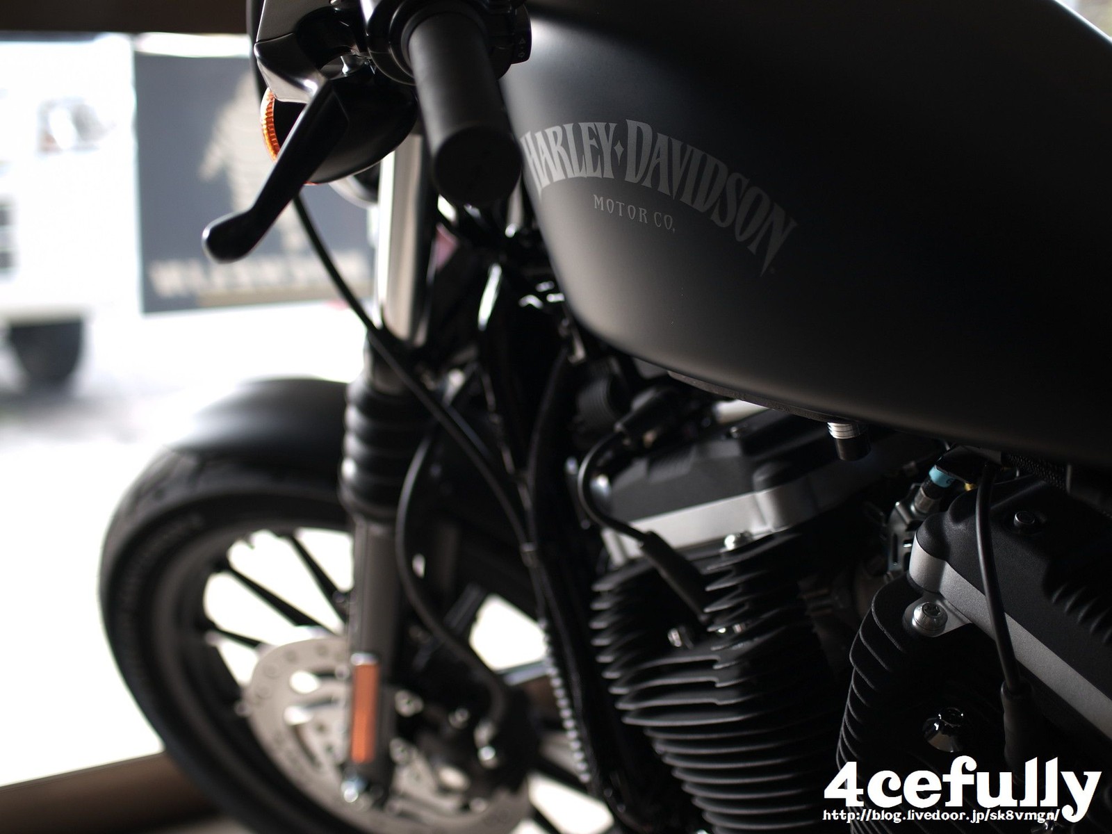 彼は私のことをどう思っていますか?