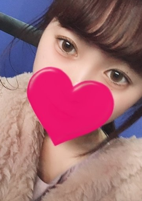 Screenshot 2019-08-10 at 03.39.37