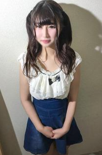 Screenshot 2019-08-06 at 17.20.47