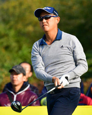 20171123-00060312-nksports-000-2-view