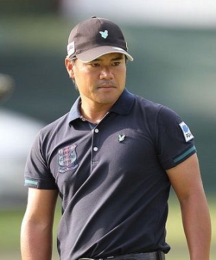 YU