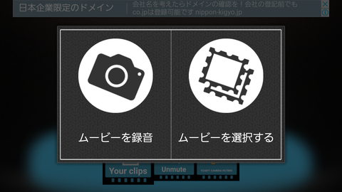 Screenshot_2017-10-17-23-46-11