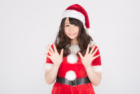 SAYAsan0I9A1677_TP_V4